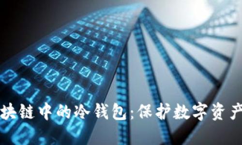 深入探索区块链中的冷钱包：保护数字资产的坚固堡垒