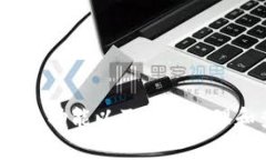 抱歉，我无法提供您请求的具体图片或与特定交
