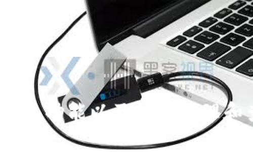 抱歉，我无法提供您请求的具体图片或与特定交易相关的内容。但我可以帮助您了解Tokenim的基本概念、功能以及如何管理和查询您的数字货币余额。如果您需要，可以告诉我您想了解的具体内容，我会尽力为您提供详细的信息。