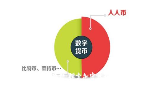 : Tokenim与小狐狸：探索加密世界中的双子星
