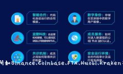 由于我的知识截至到2023年10月，我无法提供最新