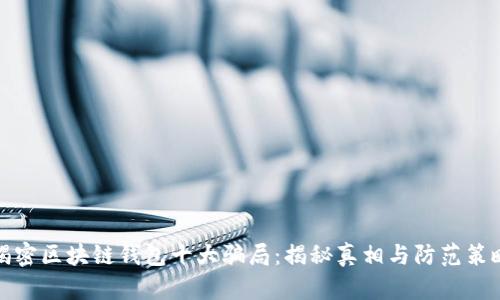 揭密区块链钱包十大骗局：揭秘真相与防范策略