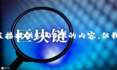 看起来你在寻求关于Tokenim钱包的帮助与反馈的信