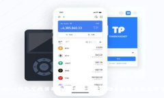 Tokenim钱包空投活动：如何获得丰厚奖励与打造你