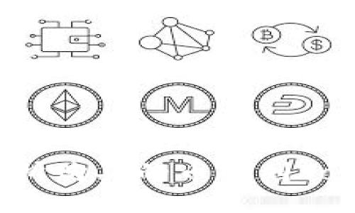 如何将交易所购买的币提到Tokenim平台？