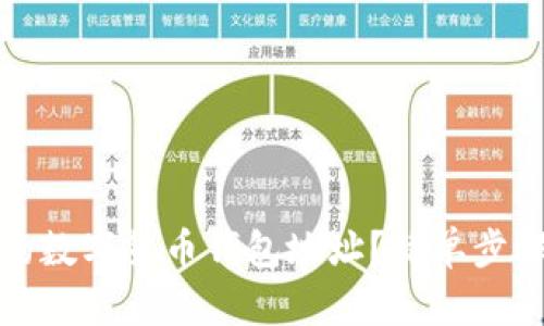 如何查看你的数字货币钱包地址？简单步骤与实用技巧