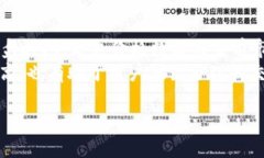 和关键词  如何解决TokenTokenIM钱包中TRX不足或能量