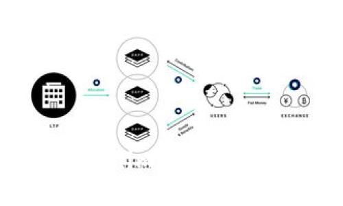如何利用TokenTokenim钱包轻松管理你的ADA资产