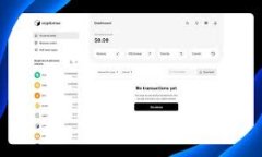 黑U转到Tokenim会被冻结吗？了解DeFi世界的安全性