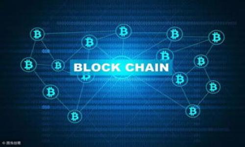 

黑U转到Tokenim会被冻结吗？了解DeFi世界的安全性
