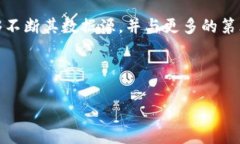 在您的问题中，您提到的“tokenim无法获取汇率”