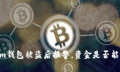 Tokentokenim钱包被盗后报警，资金是否能追回的全