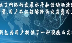   探索Tokenim钱包：如何高效管理波场能量 /  gua