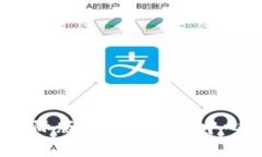 TokenIM 2.0 国际版 - 引领去中心化存储的新时代