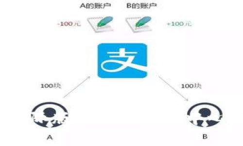 TokenIM 2.0 国际版 - 引领去中心化存储的新时代