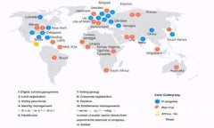 : Tokenim领空投：机遇与风险并存的投资盛宴