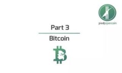 Tokenim手续费问题深度解析：如何解决延迟到账的