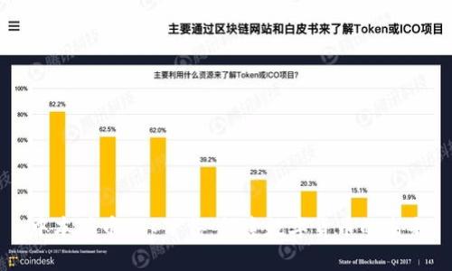 中本聪币app下载：探索数字货币的未来