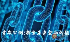 数字货币首次公测：探索未来金融的颠覆性变革