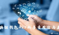 国内区块链钱包APP的多重用途与未来前景