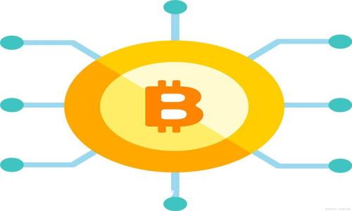  区块链养殖：智慧农业的新革命，下载APP畅享未来
