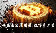 区块链钱包的未来发展前景：数字资产管理的新