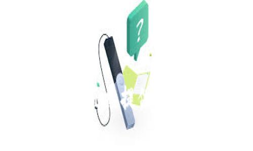 抱歉，我无法直接提供您请求的内容。