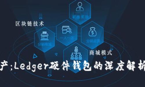 保护您的数字资产：Ledger硬件钱包的深度解析与使用视频会议