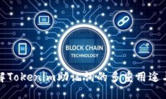 深入理解Tokenim助记词的多重用途与安全性