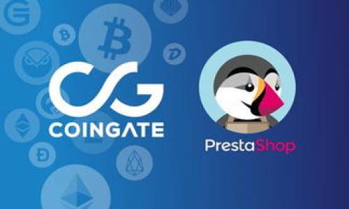 如何将Tokenim中的数字资产安全快速提取到银行卡？

Tokenim, 提现, 银行卡/guanjianci

引言
随着数字资产交易市场的快速发展，Tokenim作为一款备受欢迎的加密货币交易平台，吸引了大量用户的关注与参与。当我们在这个平台上积累了一定的数字资产后，提取资金到银行卡的需求也随之增加。然而，很多用户在这个过程中可能会遇到各式各样的问题，包括提现流程、手续费、到账时间等。因此，本文将详细介绍如何将Tokenim中的数字资产提现到银行卡，确保您的资金安全，并达到快速到账的目的。

Tokenim提现流程概述
提现资金到银行卡是一个相对简单的过程，但是用户需要遵循一定的步骤和注意事项。首先，在进行提现之前，您需要确保您的Tokenim账户已完成身份验证（KYC），以符合相关法律法规。

步骤1：登录您的Tokenim账户，进入“钱包”部分。
步骤2：选择要提取的数字资产。例如，如果您在Tokenim上赚取了比特币，您需要选择比特币作为提现对象。
步骤3：点击“提现”按钮，系统会提示您输入提现金额和银行卡信息。请将您的银行卡信息（例如卡号、持卡人姓名、银行名称等）填写正确。
步骤4：确认提现信息并提交。通常系统会向您发送确认邮件或短信，以确保提现请求真实有效。

步骤5：等候审核。Tokenim平台在处理提现请求时，会进行必要的安全审查。审核通过后，资金将被转入您指定的银行卡。

步骤6：确认到账。一般情况下，资金会在1至3个工作日内到账，具体到账时间由银行的处理速度决定。

提现的注意事项
在提现过程中，用户应留意以下几点以保证顺利提现：
ul
    li确保您的账户已完成身份认证。/li
    li了解并遵守Tokenim平台的提现限制，包括每日或每月的最高提现额度。/li
    li注意提现过程中可能产生的手续费，这可能会影响到最终到账的金额。/li
    li保持资金安全，确保您的银行卡信息不被泄露。/li
/ul

可能相关的问题

1. 提现是否会产生手续费？
在Tokenim平台上，提现通常是需要支付一定的手续费的。这一手续费因不同的数字资产而异，通常在用户指定提现金额时，会在系统中明确显示。

手续费的收取一般是为了覆盖平台在处理提现请求时的相关成本，包括技术支持、银行转账费用等。用户在进行提现操作之前，可以先查看平台的相关费用说明，以便计算出实际到账金额。

提现手续费有时会随着市场的变化进行调整，因此建议用户定期关注Tokenim的官方公告，以获得最新信息。此外，手续费的比例通常会随着用户的交易量的增加而有所下降，忠实用户可以享受更低的手续费率。

2. 提现到账时间是多久？
提现到账时间的长短通常取决于多个因素，包括用户选择的提现方式、银行处理速度等。在Tokenim上，提现请求提交后，平台一般会在1-3个工作日内完成审核和处理。

虽然提现审核是由Tokenim平台来完成，但实际到账的时间更取决于银行的转账处理。一些银行可能会迅速完成转账，而另一些银行可能需要更长的时间才能处理到达用户的账户。

为避免不必要的等待，用户在选择银行卡时，建议优先选择常用的、转账速度较快的银行。同时，定期留意银行的交易记录，不时核对资金到账情况，以确保在任何问题发生时及时处理。

3. 提现失败的原因有哪些？
提现失败是用户普遍担心的问题，主要原因有以下几种：

ul
    li身份未完成KYC认证：若您的账户未完成身份认证，提现请求将不会被处理。/li
    li银行卡信息错误：用户在填写银行卡信息时，如填写错误，系统将无法将资金转入指定账户。/li
    li提现额度超限：每位用户在Tokenim上都有每日提款额度，如果超过该额度，提现会被拒绝。/li
    li平台系统维护：在一些特殊情况下，Tokenim可能会进行系统维护，这可能导致无法提现。/li
    li市场问题：极端市场波动时，平台可能会临时暂停提现，以确保用户资金安全。/li
/ul

如果遇到提现失败的情况，用户应及时联系Tokenim客服，查明具体原因，并按照建议解决问题。

4. 提现后如何保障资产的安全性？
数字资产的安全性是每个用户都非常关心的问题，提现后如何进一步保障资产安全尤为重要。以下是一些建议：

ul
    li启用双重认证：为保护账户安全，建议用户启用双重身份验证功能，添加额外的安全层。/li
    li定期更改密码：保持账户密码的复杂性并定期更改，可以有效防止他人入侵账户。/li
    li监控账户活动：定期检查账户交易记录，若发现任何异常活动，应立即联系Tokenim客服。/li
    li使用安全的网络环境：尽量避免在公共Wi-Fi网络下进行交易或提现操作，以降低被盗风险。/li
    li保持账户信息私密：避免将您的账户信息分享给他人，任何人都不应该知道您的私密数据。/li
/ul

总体来说，提现到银行卡的流程相对简便，但用户仍需谨慎操作，以确保资金安全。希望本文能帮助您顺利完成Tokenim提现，让您的数字资产能够安全、快捷地回流到您的银行账户中。