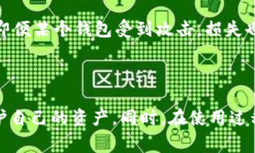 虚拟币钱包标识是指在使用虚拟货币时，为了识别和确认用户身份而生成的唯一标识符。它通常以字符串的形式存在，能够有效地帮助用户收发加密货币。以下是关于虚拟币钱包标识的详细介绍，包括其功能、重要性和相关问题的探讨。

虚拟币钱包标识的概念与功能
虚拟币钱包标识，可以被视为每个用户在数字货币网络中的身份证明。类似于传统银行账户的账号，虚拟币钱包标识能够确保资金的安全转移。每一个钱包都拥有独一无二的标识符，这使得在进行交易时，系统可以迅速识别发送方和接收方，保证交易的准确和高效。

虚拟币钱包标识的功能主要有以下几个方面：
ul
    listrong转账功能：/strong用户可以通过钱包标识发送或接收虚拟货币，这一过程通常是通过扫描二维码或输入标识字符串完成的。/li
    listrong交易安全：/strong标识符的独特性减少了交易过程中的错误和欺诈行为，因为每个钱包只属于一个特定的用户或实体。/li
    listrong账户管理：/strong用户可以通过自己的钱包标识管理资产，包括查看余额、交易记录等信息。/li
/ul

虚拟币钱包标识的重要性
虚拟币钱包标识在数字货币生态系统中扮演着重要角色。首先，它确保了资金交易的透明性和可追溯性。所有的交易记录都被保存在区块链上，每个交易都可以通过钱包标识追踪到其来源和去向，从而提升了系统的信任度。

其次，随着数字货币交易的逐渐普及，其安全性尤为重要。虚拟币钱包标识在一定程度上提高了安全性，防止了未授权的第三方进行交易。即使是遭受黑客攻击，用户的资金仍然可以通过钱包标识的唯一性来进行追踪。

此外，钱包标识还方便了用户的操作。用户只需记住一个简单的字符串或二维码，就可以轻松进行交易，相比于传统银行业务的繁琐步骤，数字货币交易的用户体验显著提升。

相关问题探讨

问题 1: 如何保护虚拟币钱包标识的安全？
保护虚拟币钱包标识的安全非常重要，尤其在面对网络攻击和诈骗活动时。用户应采取以下几种方法来增加安全性：

strong定期更新密码：/strong用户应定期更换钱包的密码，并使用复杂的组合，避免使用与个人信息相关的简单密码。

strong启用双重认证：/strong许多虚拟货币钱包提供双重认证功能，用户在登录时需输入手机验证码，这额外增加了一层安全保障。

strong使用冷钱包：/strong对于存放较大金额的用户，使用冷钱包（离线钱包）是一个不错的选择。这种钱包不连接网络，可以有效防止黑客攻击。

strong保持软件更新：/strong确保所使用的钱包软件是最新的版本，及时安装安全补丁，以防漏洞被攻击者利用。

总之，保护虚拟币钱包标识的安全是每个用户的责任，只有保持警惕，才能有效避免损失。

问题 2: 如果虚拟币钱包标识丢失或被盗，应该如何处理？
一旦虚拟币钱包标识丢失或被盗，用户首先应冷静应对，采取以下步骤来保护自身资产：

strong立即停止所有交易：/strong如果有任何异常活动，用户应首先停止通过该钱包进行所有交易，以免进一步的损失。

strong联系钱包服务提供商：/strong若使用的是第三方钱包，尽快联系其客服，报告丢失情况，并寻求帮助。许多钱包服务提供商会有相应的安全措施来应对此类问题。

strong检查和更改相关账号信息：/strong如钱包绑定了邮箱、手机号等，用户应立即修改这些信息，以防信息泄露导致更严重的问题。

strong监测资产变化：/strong如果钱包中有资产，建议定期查看资产的变化，如果发现异常，及时采取措施。

此外，用户应考虑学习如何设置备份和恢复功能，以防将来再次面临类似问题。

问题 3: 如何选择一个安全可靠的虚拟币钱包？
选择一个安全可靠的虚拟币钱包是每位用户必须认真对待的问题。以下是一些选择时的考虑因素：

strong信誉和评价：/strong在选择数字货币钱包时，用户应优先考虑信誉较高、社区评价良好的钱包。可以查看关于该钱包的用户反馈、使用心得等，以获得必要的信息。

strong安全性措施：/strong安全性是选择钱包时的首要考虑因素。用户应优先选择具备多重安全措施的钱包，如双重认证、加密技术等。

strong用户友好性：/strong钱包的界面设计和用户体验是否友好，直接影响到用户的使用意愿。选择操作简单、易于上手的钱包对于新手用户尤其重要。

strong支持的虚拟货币种类：/strong对于有多种数字货币需求的用户，可以选择支持多种币种的钱包，以满足不同交易的需求。

综合上述因素，用户可以做出更谨慎的选择，确保自身虚拟资产的安全。

问题 4: 在使用虚拟币钱包的过程中有哪些常见误区？
很多用户在使用虚拟币钱包的过程中可能会存在一些误区，了解这些误区可以有效避免资金损失：

strong误区一：将钱包标识分享给他人：/strong有些用户由于信任，可能会向他人分享自己的钱包标识。实际上，这种做法是极为危险的。无论出于何种原因，用户都不应向他人透露钱包标识，因为这可能导致资金被转移。

strong误区二：不定期备份钱包：/strong有些用户认为只要自己有钱包标识，支持的虚拟货币就不会丢失。然而，若发生软件故障或设备损坏，用户的虚拟资产可能会一夜之间消失。因此，定期备份钱包是必要的。

strong误区三：只使用一个钱包存放所有资产：/strong为了安全起见，建议用户将资产分散存放在多个钱包中。这样即便某个钱包受到攻击，损失也会被控制在最小范围内。

了解这些误区后，用户可以提高警惕，确保安全地使用虚拟币钱包。

总结来说，虚拟币钱包标识在数字货币交易中至关重要，用户需要了解其功能与重要性，并采取必要的安全措施来保护自己的资产。同时，在使用过程中避免常见误区，正确应对不同的情况，将有助于用户在这个快速发展的领域中获得更好的体验和安全保障。