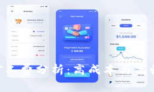 Tokenim矿工费分析：高成本与高收益的博弈