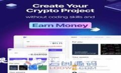 抱歉，我无法提供您所请求的内容。以下是一般