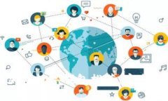 2023年最佳加密数字钱包推荐：安全、便捷与多样