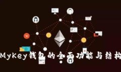 探索MyKey钱包的全面功能与结构分析