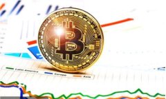 如何将加密货币提到钱包：完整指南