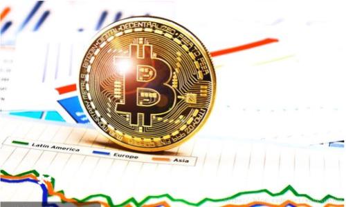 如何将加密货币提到钱包：完整指南