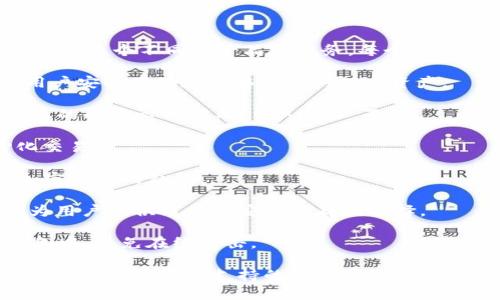 区块链钱包不是由某一个公司独自拥有或开发的。实际上，区块链钱包是由多家公司和开发团队创建的多个不同的产品和服务。每个钱包可能具有不同的功能、界面和安全措施。以下是一些著名的区块链钱包及其相应的公司或开发团队：

1. **Coinbase Wallet** - Coinbase 是一家美国的加密货币交易所，提供自己的钱包服务，让用户安全存储和转移他们的加密资产。

2. **MetaMask** - 本质上是一个以太坊钱包，由 ConsenSys 开发，主要用于与以太坊区块链上的去中心化应用 (DApps) 互动。

3. **Trust Wallet** - 一个移动端加密钱包，由 Binance 收购，支持多种加密货币和去中心化交易。

4. **Ledger Wallet** - Ledger 是一家知名的硬件钱包制造商，其产品帮助用户安全地储存加密货币的私钥。

5. **Exodus Wallet** - Exodus 是一个软件钱包，提供友好的用户界面和多种资产支持，旨在为用户提供简单而安全的存储选择。

6. **Trezor** - Trezor 是另一种流行的硬件钱包，注重安全性，用户可以将私钥保存在物理设备中，避免在线攻击。

区块链钱包的多样性使得用户可以根据自己的需求选择合适的产品。在选择钱包时，用户需要考虑安全性、易用性、支持的资产类型以及是否符合个人的使用习惯等方面。
