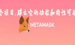 关于“tokenim能离线么”的问题，首先我们需要明