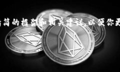 提示：在此情况下，我无法完成具体的4740字内容