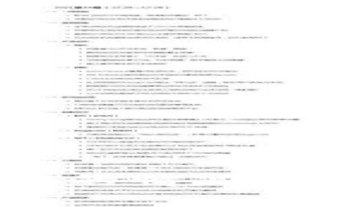 如何应对Tokenim私钥被骗的情况：有效的解决方案和预防措施