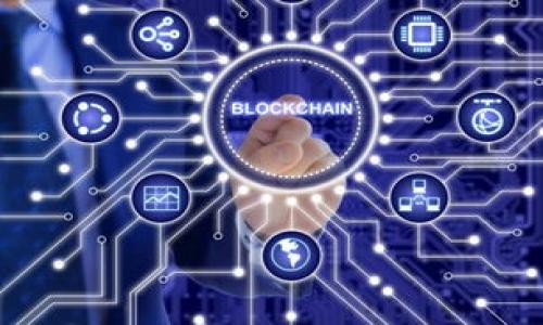 是的，IM（Instant Messaging）可以指代一种去中心化的钱包，通常是用于加密货币的存储、发送和接收。不过，关于“IM”的具体含义可能会因上下文而异。在加密货币和区块链的行业中，去中心化钱包是指那些不依赖于中央服务器或机构来进行资金管理和交易的数字钱包。

去中心化钱包的特点包括：

1. **用户控制**：用户对其私钥有完全控制权，这意味着只有用户本人可以访问和操作其资金。

2. **安全性**：由于没有中央服务器，去中心化钱包不易受到黑客攻击，用户的资金相对安全。

3. **隐私保护**：去中心化钱包通常不需要用户提供个人信息，提高了匿名性和隐私保护。

4. **无需信任**：用户无需信任第三方机构，可以直接与区块链进行交互。

不过，使用去中心化钱包也有其挑战，例如对用户的技术能力要求较高、丢失私钥可能导致资金永久性丧失等。

如果你有更具体的问题或者需要了解某个特定的钱包，可以告诉我。