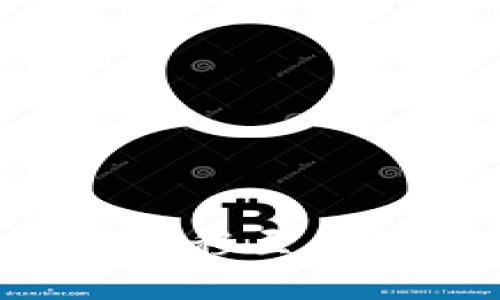 如何将TokenIm转移至麦子钱包：完整指南