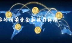 在 Ethereum（ETH）网络中，你可以创建任意数量的