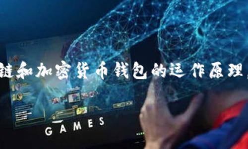 在讨论“tokenim没保存私钥会泄露吗”这个问题之前，我们需要先明确一些基本概念，尤其是涉及到区块链和加密货币钱包的运作原理。在这些领域，私钥是用户对其数字资产的控制权的关键。因此，不保留私钥的后果及其潜在风险十分重要。

### 私钥丢失：Tokenim用户不得不面对的安全隐患