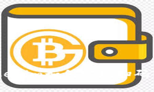 轻松转币：Tokenim如何实现扫码转账的便捷性