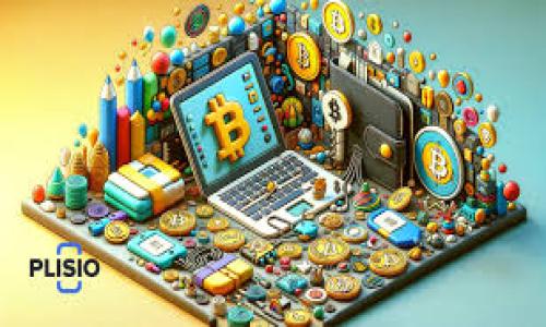 

揭秘TokenTokenIM钱包的成功之路与背后故事