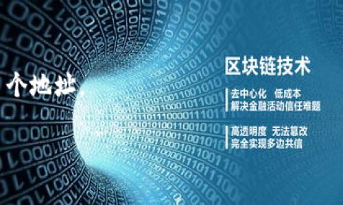 关于“tokenim子地址怎么删除”的问题，虽然我无法提供精确的操作步骤，但我可以给您一些相关建议。如果是关于去中心化钱包或区块链上的子地址，通常这类地址是不能被删除的，因为区块链的特点是不可篡改和不可删除。但是，您可以通过其他方式来管理或忽略这些地址。以下是您可以考虑的一些解决方案：

1. **隐藏子地址**：如果您的钱包软件允许，可以在界面上隐藏不需要显示的地址。
   
2. **创建新钱包**：如果您希望将所有资产移到新地址，可以考虑创建一个新的钱包，并将资产转移过去。

3. **多地址管理**：使用支持多地址管理的加密钱包，例如在一些基于HD（Hierarchical Deterministic）技术的钱包中，您可以轻松管理多个地址。

如果您有具体的使用场景或具体钱包类型，提供更多信息将有助于得到更详细的帮助和建议。