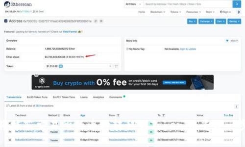 如何将抹茶交易所的币种转移到Tokenim平台一步到位