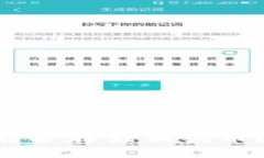 Tokenim平台能否存储狗狗币？全解析与建议